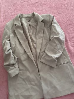 H&M Blazer