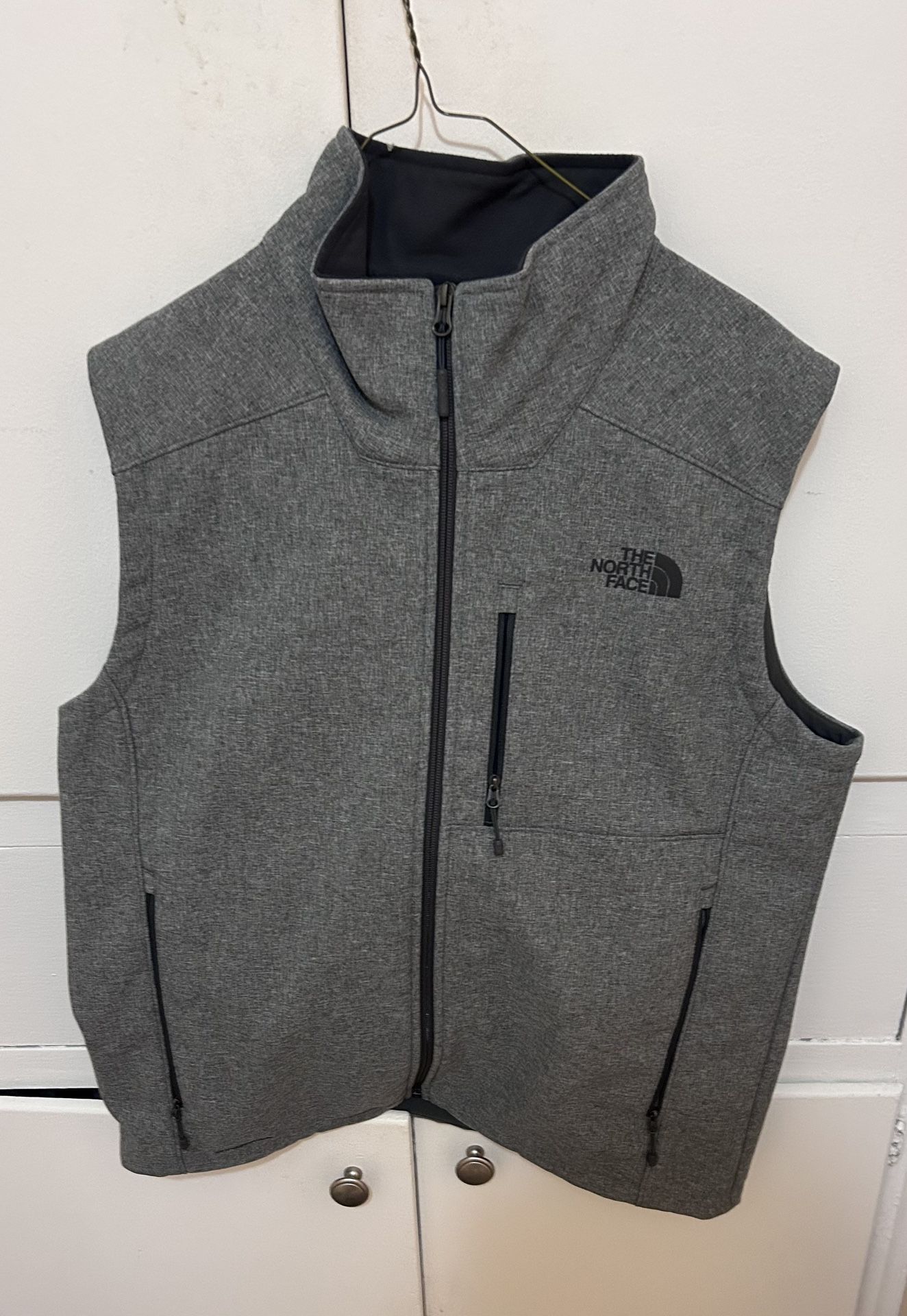 The North Face Men’s Size Medium Best