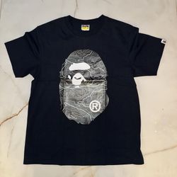 Bape Tee
