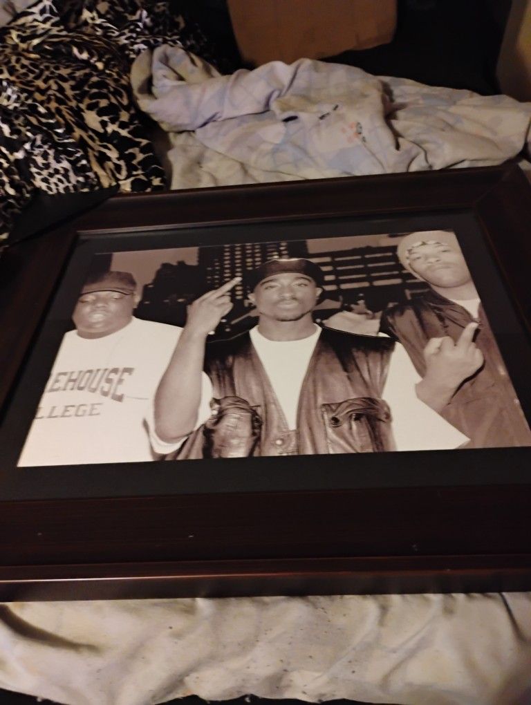 Big Picture Of Toopacick