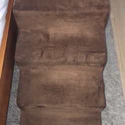Pets ladders 