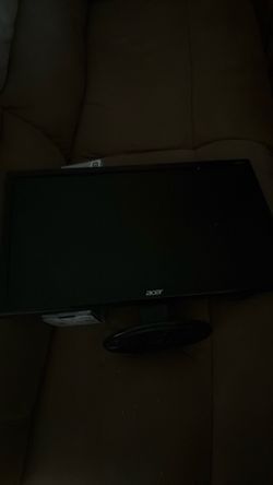 Acer TV