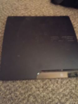 Ps3