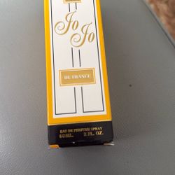 Parfum