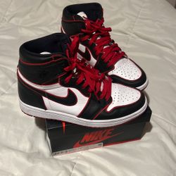 Air Jordan 1