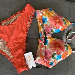 Bikini Set 