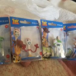 Toy Story