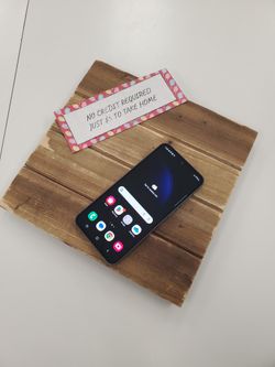 📱 Samsung Galaxy S23 FE 5G 6.4 inch (Pre-Owned) – Starting at Just $199 or $1 to Take It Home Today! Save Up to 50% with Up to 6-Month Warranty 🔥📦