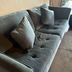 couch 