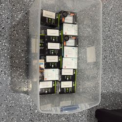 Smart Switches, Dimmer for Sale