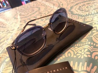 Sunglasses *New*!!