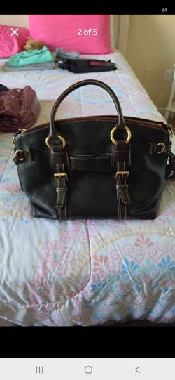 Womens Purse