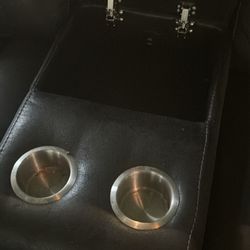 Furniture For Sale