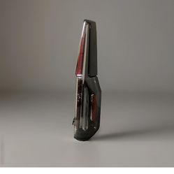 2021 2022 2023 2024 Cadillac Escalade Right  Tail light Used OEM Complete