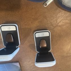 Baha Series 7 (Bone Anchored Hearing aid)