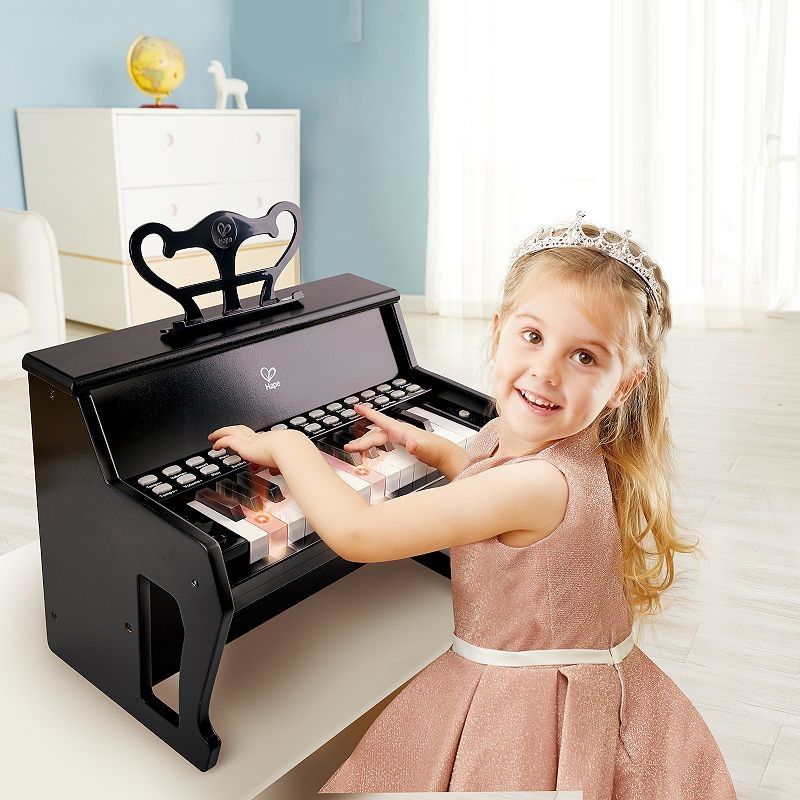 Hape Baby Grand Piano