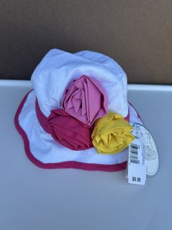 Baby Hat