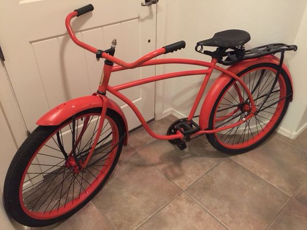 Vintage Beach Cruiser Hiawatha For In Phoenix Az Offerup Open In The Continue To Mobile Website