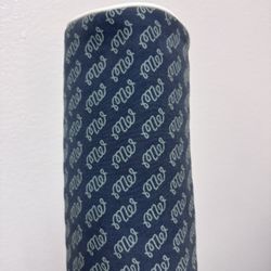 Malbon Driver Cover 