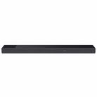Sony - HT-A7000 7.1.2 Channel Soundbar with Dolby Atmos - Black