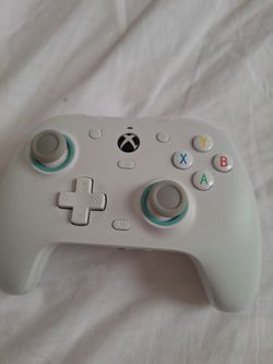GameSir Xbox Wireless Controller White