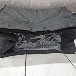 Storage Bag