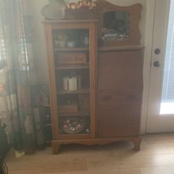Furniture For Sale