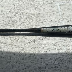 Anderson Widow Maker