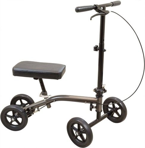 Knee Scooter