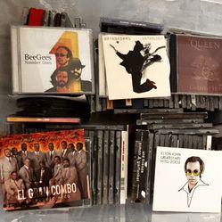 🎵 Exclusive Music Collection for Sale! 🎶