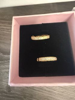 Pretty Pandora ! Brand New