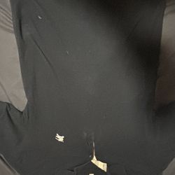 Burberry Men’s T-Shirt 