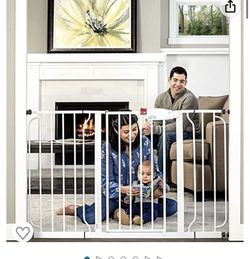 Baby gate, $30, Brand New, Cash And Pick Up Only, In Laveen, Loop 202 And Southern Ave