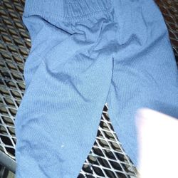 Baby Boy Infant Clothes Some New And Some Wear No Stains Clean And Ready To Give A New Home 