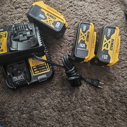 Dewalt 