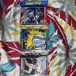 1989 Donruss Baseball Cards Rack Pack Mike Schmidt