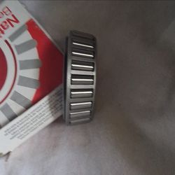 National LM102949 Tapered Roller Bearing Steel 50mm ID 90mm OD 22mm W