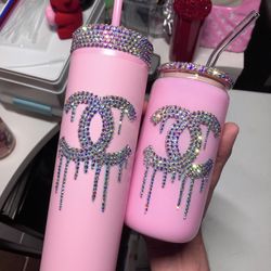 New Bling Cup’s (different prices)