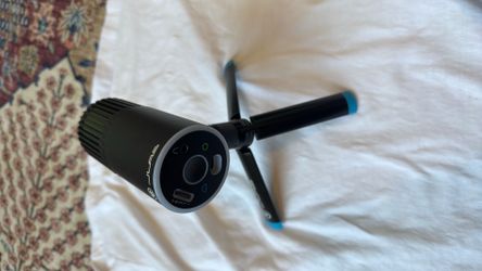 Jlab mic