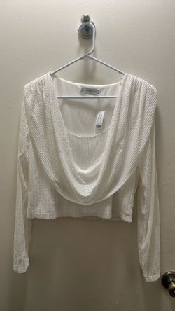 XL New