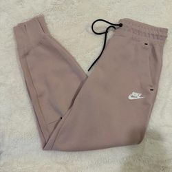 Nike Sportswear Tech Fleece Joggers