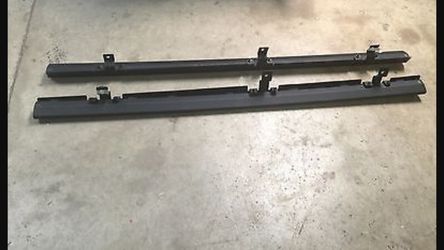 Jeep Wrangler , jk (4door) 2013