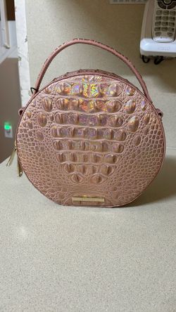 Brahmin Bag