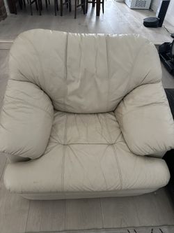 Free Sofa