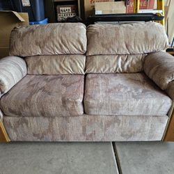 Love Seat