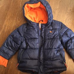 Old Navy 2 Years Old 2 Dollars 