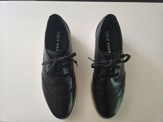 Cole Haan