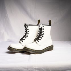 Dr. Marten