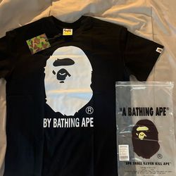 Bape Shirts