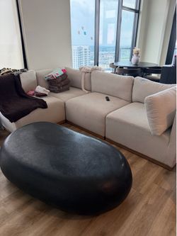 Sofa for sale